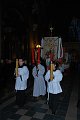 Triduum-2012 (63)